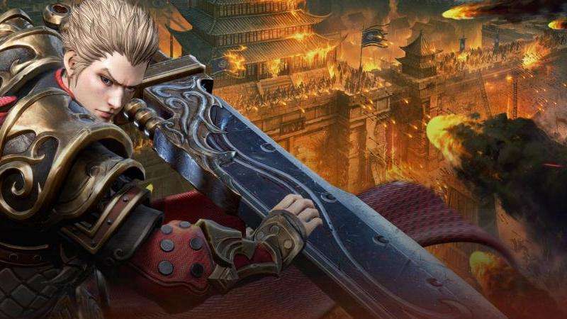 变态传奇网私服新803cq攻略大揭秘