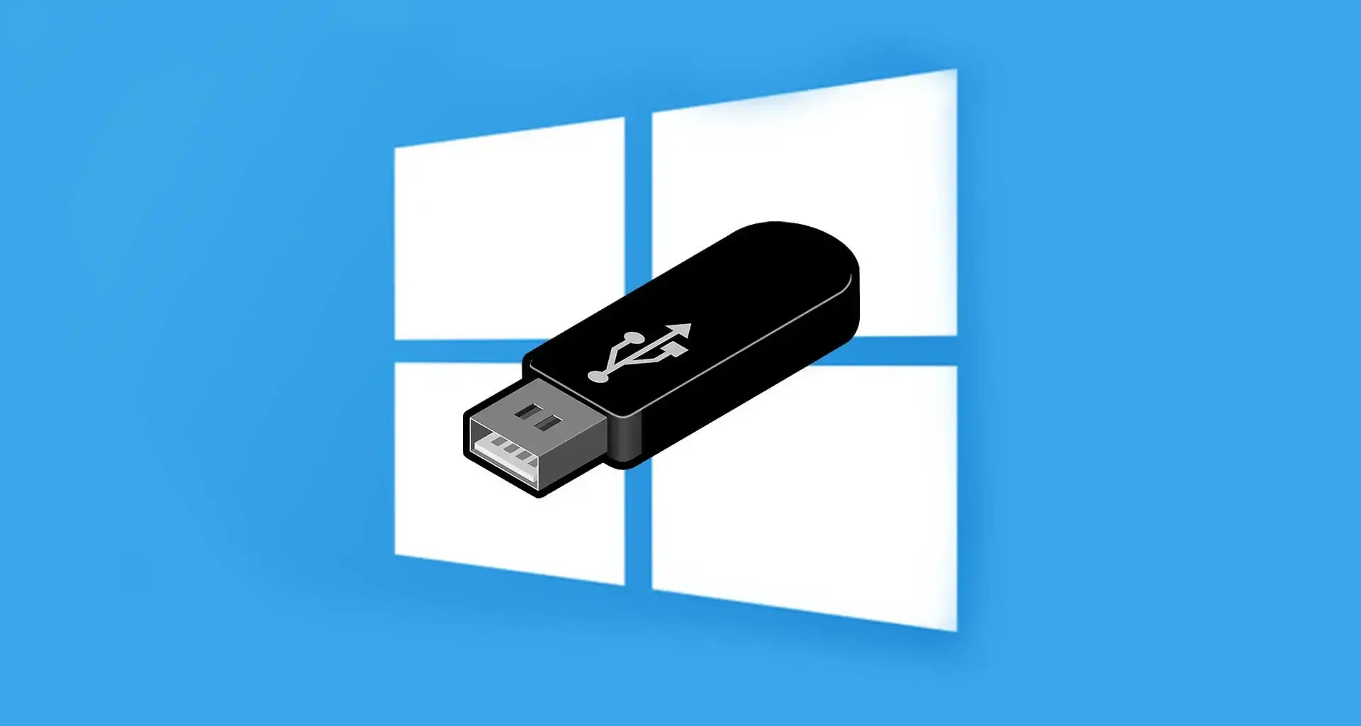 在网吧没有D盘的情况下如何使用U盘安装传奇私服【详细教程】