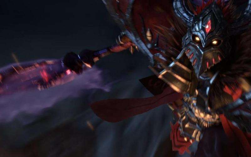 传奇世界私服2003攻略：职业选择、组队合作与装备强化【完整指南】